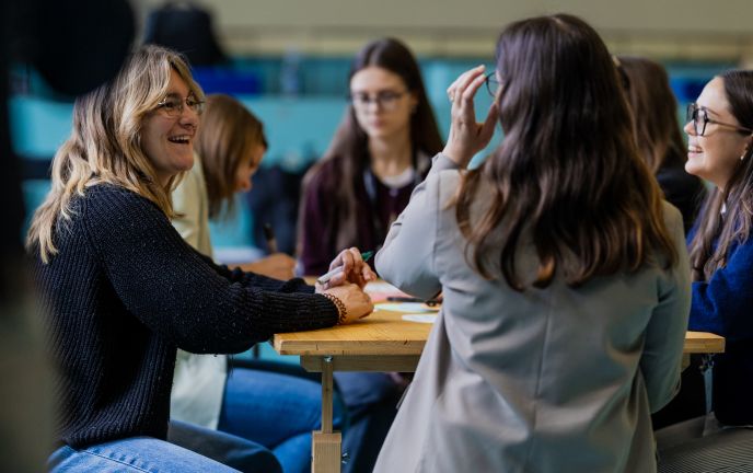 Lernformat Designing.Events 2025 Lernformat Designing.Events 2025