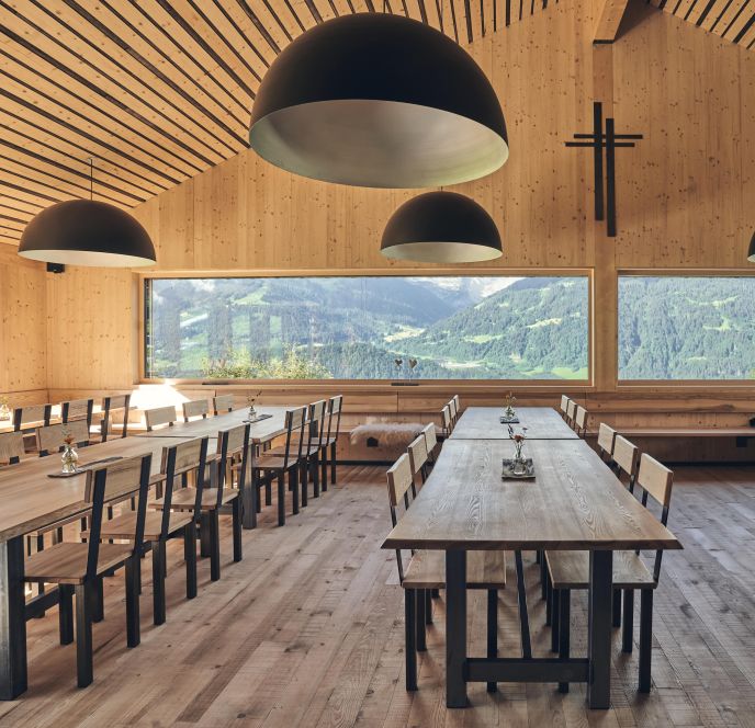 Tagungslocation Verner's 2020, Bartholomäberg Tagungslocation Verner's 2020, Bartholomäberg