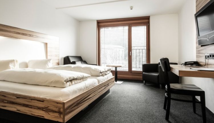 Zimmer Löwen Nofels Zimmer Löwen Nofels