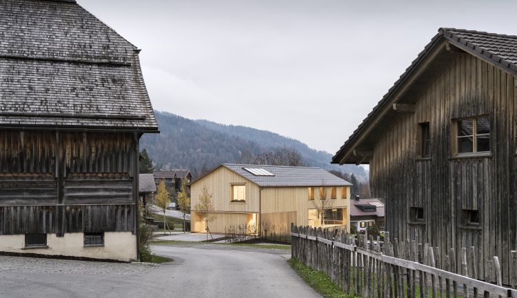 Rothenbachsaal Schwarzenberg Rothenbachsaal Schwarzenberg