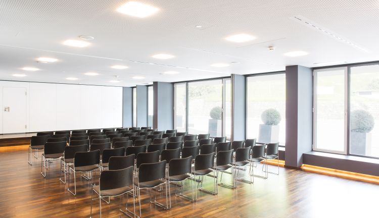 Kleiner Saal Vinomnasaal, Rankweil Kleiner Saal Vinomnasaal, Rankweil