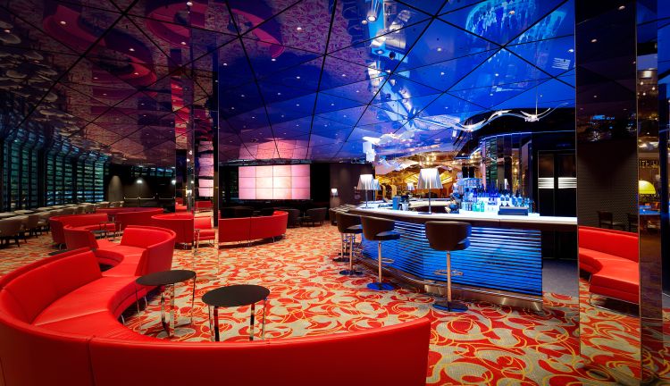 Casino Bregenz Casino Bregenz