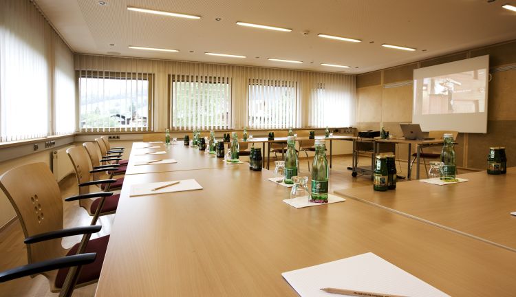 Seminarraum Hotel Krone Hittisau Seminarraum Hotel Krone Hittisau