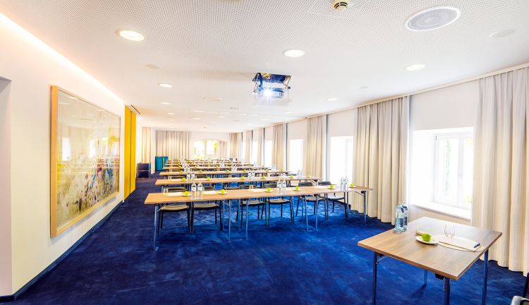 Seehotel am Kaiserstrand Auswahl Tagung Seehotel am Kaiserstrand Auswahl Tagung