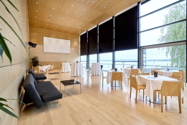 DSTNCMP 2024 (c) Anja Köhler - Convention Partner Vorarlberg (5) DSTNCMP 2024 (c) Anja Köhler - Convention Partner Vorarlberg (5)