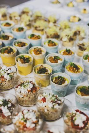 Vorstellung MICE Strategie Vorarlberg im dataroom Vorstellung MICE Strategie Vorarlberg im dataroom