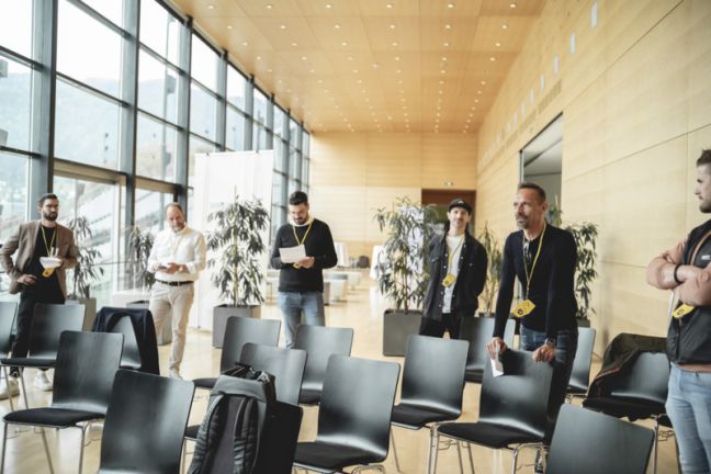 The Best Place To Live 2024 The Best Place To Live 2024