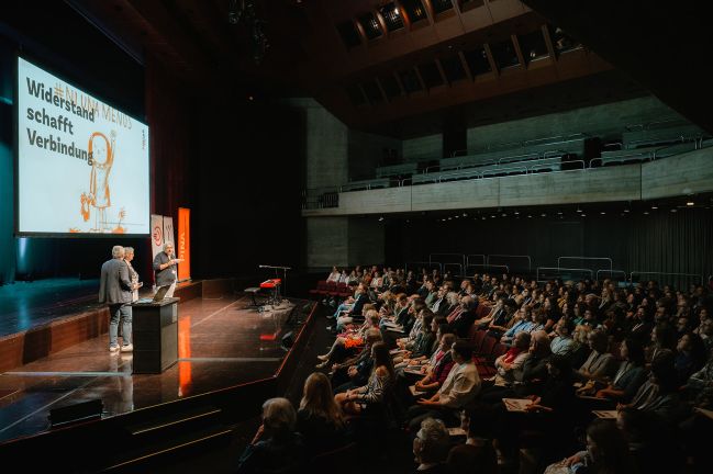 PINA Kongress #5 2025 PINA Kongress #5 2025